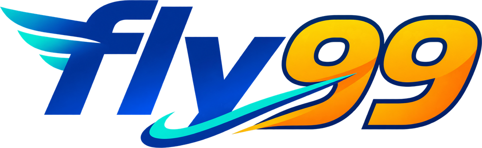 fly99